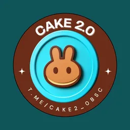 CAKE2