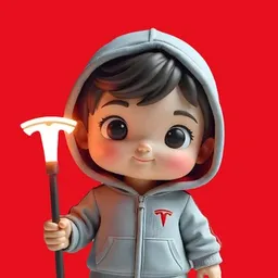 TorinAI