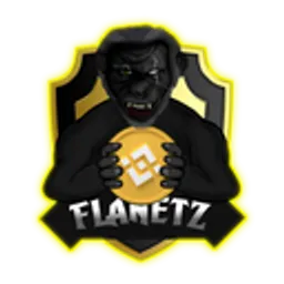 FLANETZ