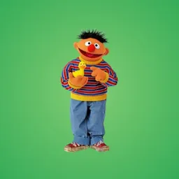 CHILLERNIE