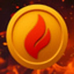 BLAZE