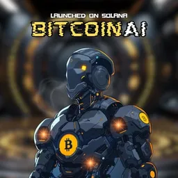 BTCAI
