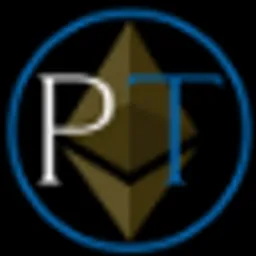 ProTEthX