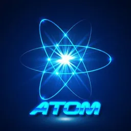 ATOM
