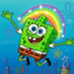 BOB