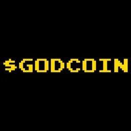 GODCOIN