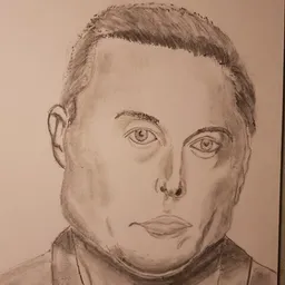 ElonRWA