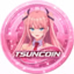Tsuncoin
