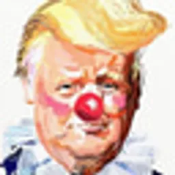 Don Chump