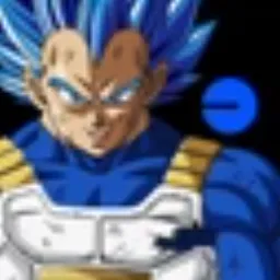 VEGETA