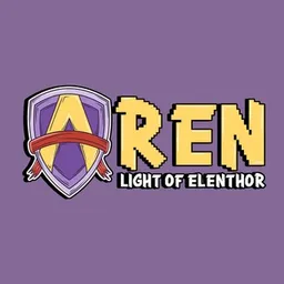 AREN