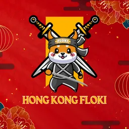 HKONG