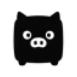 PUGGY