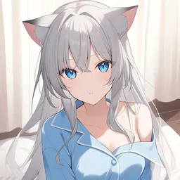Kiyumi
