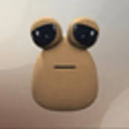POU