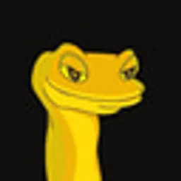 gSnek