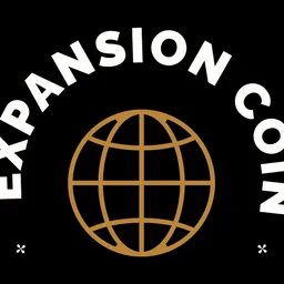 EXP