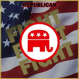 REPUBLICAN