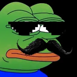 XPEPE