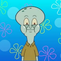 NORMIE