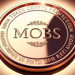MOBS