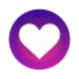 ILY