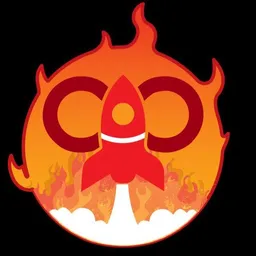  $BFBURN 