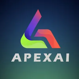 Apex