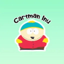 cartman
