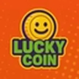 LuckyCoin
