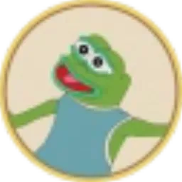 PEPE