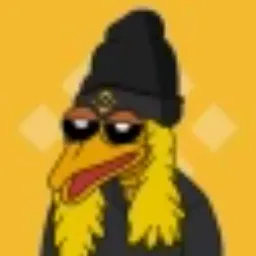 BDOG