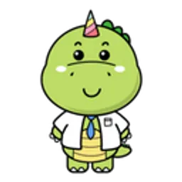 DINO