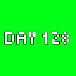 DAY128
