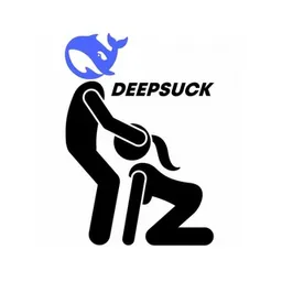 DEEPSUCK