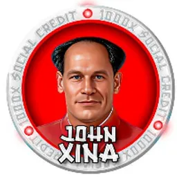 XINA