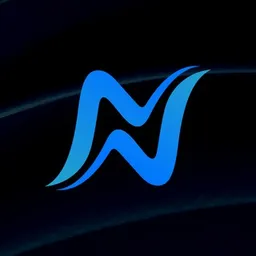 NEOLUME