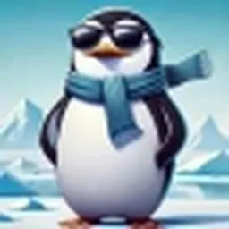 CHLP