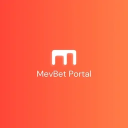 Mevbet
