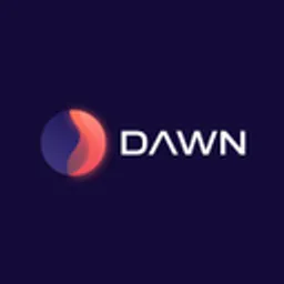 DAWN