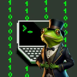 $PepeDev