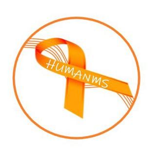 $HUMANS
