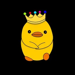 DUCKI