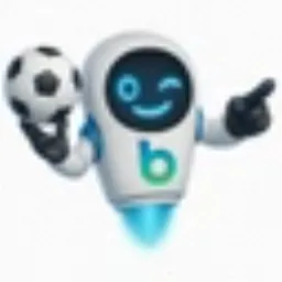 BOOKIE