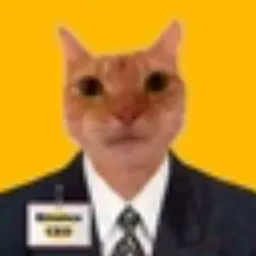 CEO