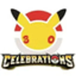 POKE30