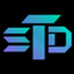 STD