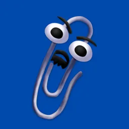 $CLIPPY