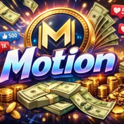 $MTN
