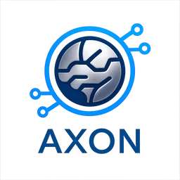 AXON